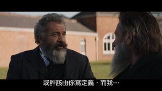第1集