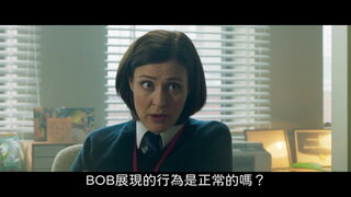 第1集