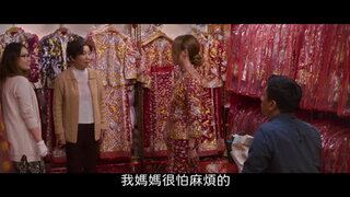 第1集