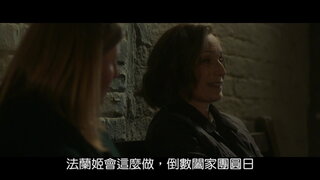 第1集