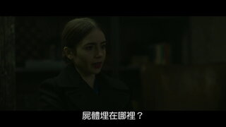 第1集