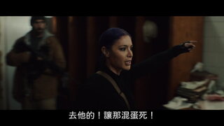 第1集