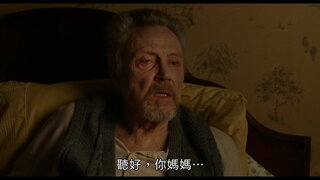 第1集