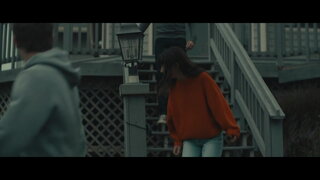 第1集