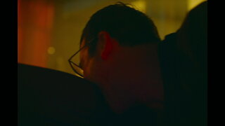 第1集
