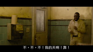 第1集