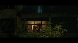 第1集