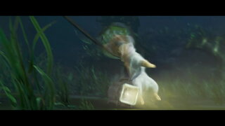 第1集