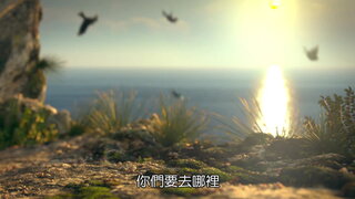 第1集