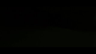 第1集