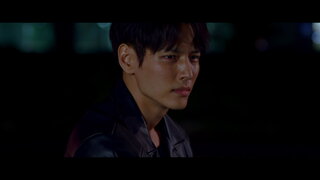 第1集