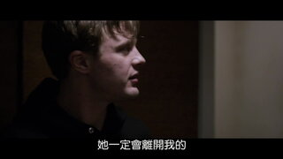 第1集