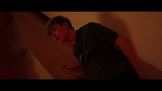 第1集