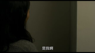第1集