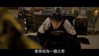 第1集