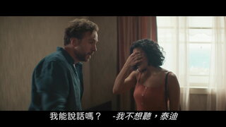 第1集
