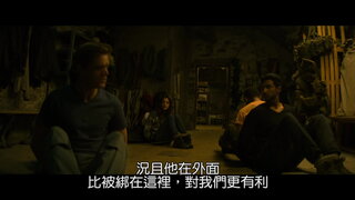 第1集