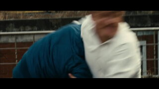 第1集