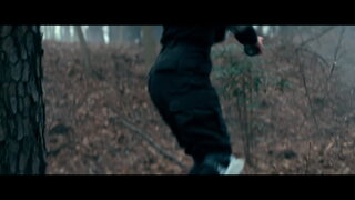 第1集
