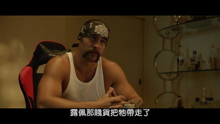 第1集