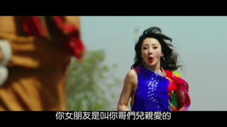 第1集
