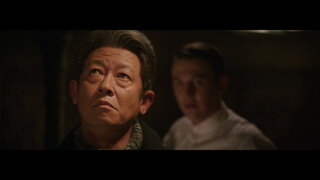 第1集