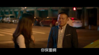 第1集