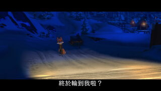 第1集