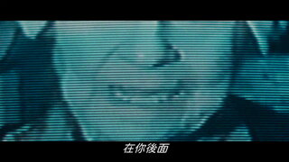 第1集