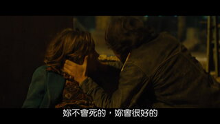 第1集