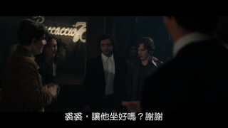 第1集