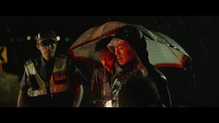 第1集