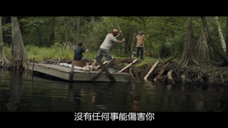 第1集