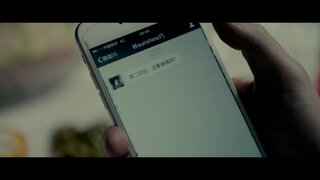 第1集