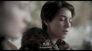 第1集