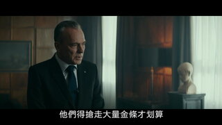 第1集
