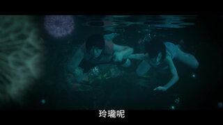第1集