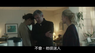 第1集