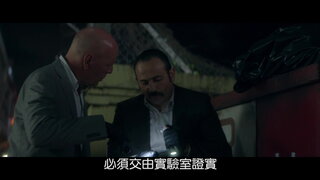 第1集