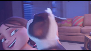 第1集