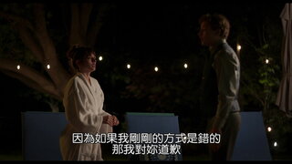 第1集