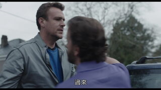第1集