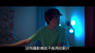 第1集