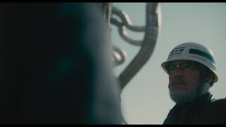 第1集