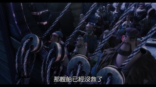 第1集