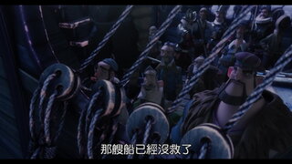 第1集
