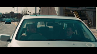 第1集