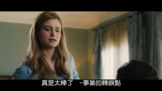 第1集