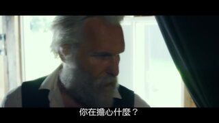 第1集