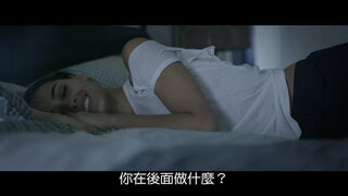 第1集